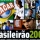 A tabela perdida da Série B 2003 em pontos corridos com Palmeiras e Botafogo